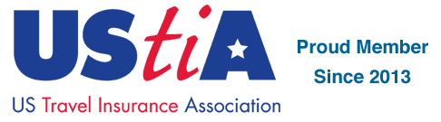 UStiA Logo